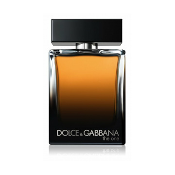Dolce & Gabbana The One