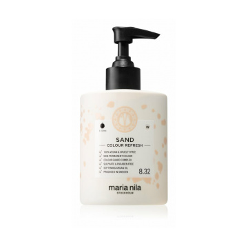 Maria Nila Colour Refresh
