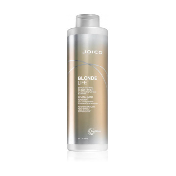 Joico Blonde Life Brightening Conditioner