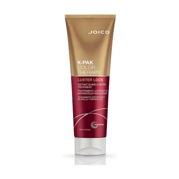 Joico K-PAK Color Therapy Luster Lock Treatment