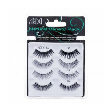 Ardell Natural 106