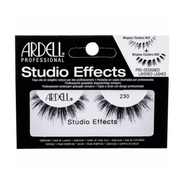 Ardell Studio Effects 230 Wispies