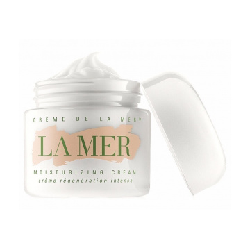 La Mer The Moisturizing