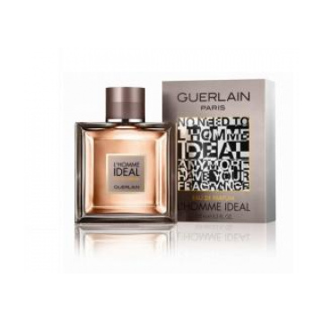 Guerlain L´Homme Ideal