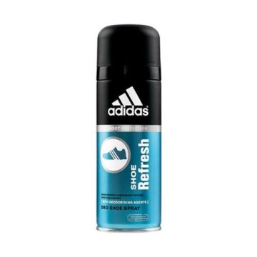 Adidas Shoe Refresh