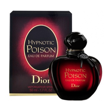 Christian Dior Hypnotic Poison