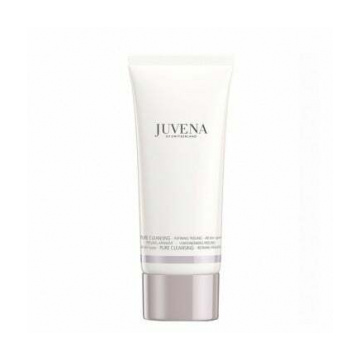 Juvena Pure Cleansing Refining Peeling