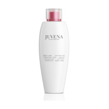 Juvena Body Smoothing and Firming