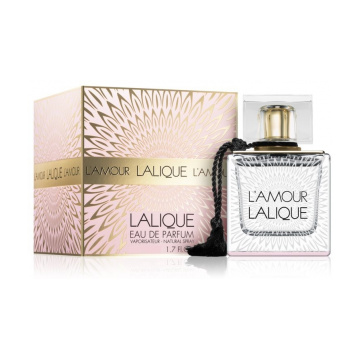 Lalique L´Amour