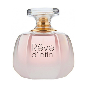 Lalique Reve d'Infini Tester