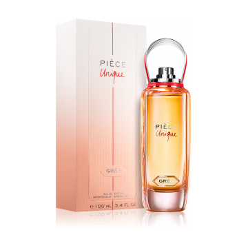 Gres Pièce Unique