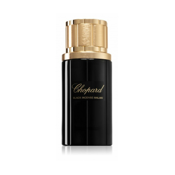 Chopard Black Insence Malaki