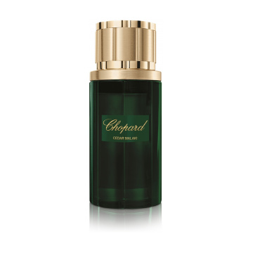 Chopard Cedar Malaki