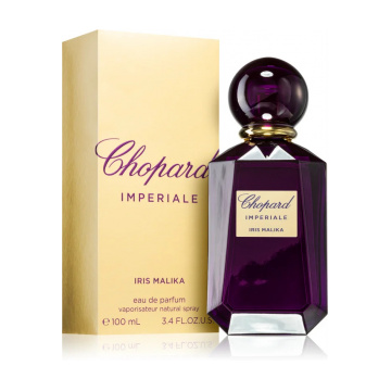 Chopard Imperiale Iris Malika