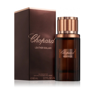 Chopard Leather Malaki
