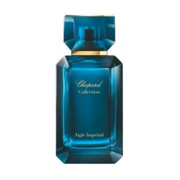 Chopard Aigle Imperial