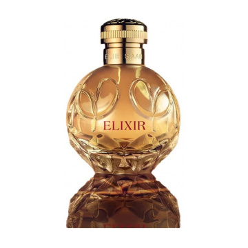 Elie Saab Elixir