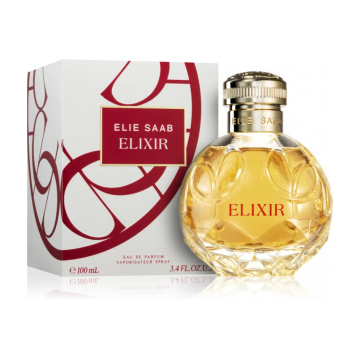 Elie Saab Elixir