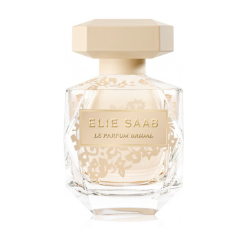 Elie Saab Le Parfum Bridal Tester
