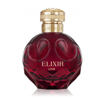 Elie Saab Elixir Love