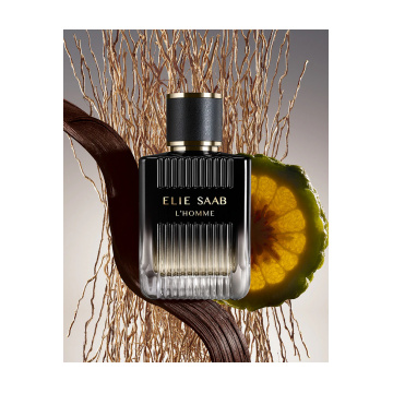 Elie Saab L'Homme