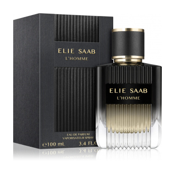 Elie Saab L'Homme