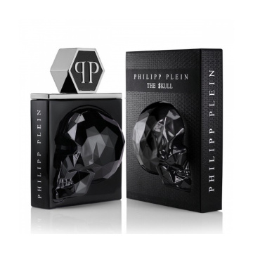Philipp Plein The $kull