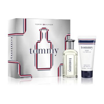 Tommy Hilfiger Tommy