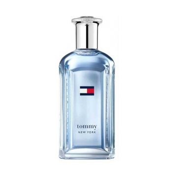 Tommy Hilfiger Tommy New York