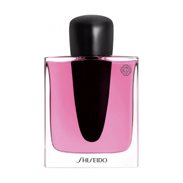 Shiseido Ginza Murasaki