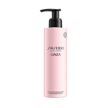 Shiseido Ginza