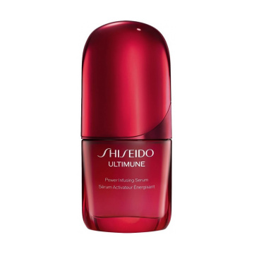 Shiseido Ultimune Power Infusing Serum