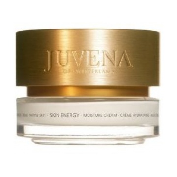 Juvena Skin Energy Moisture Cream Day Night