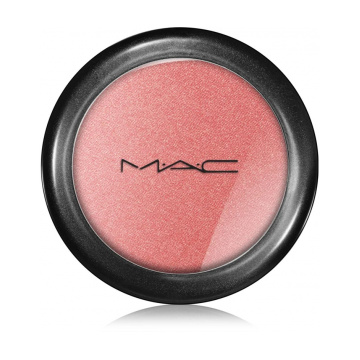 MAC Sheertone Blush