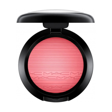 MAC Extra Dimension Blush