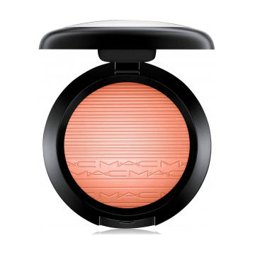 MAC Extra Dimension Blush