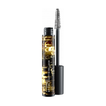 MAC Up For Everything Lash