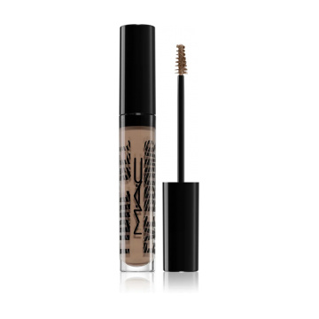 MAC Eye Brows Big Boost Fibre Gel