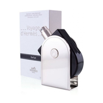 Hermes Voyage d`Hermes