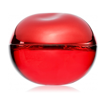 DKNY Be Tempted