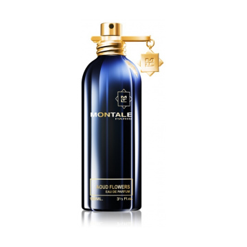 Montale Aoud Flowers