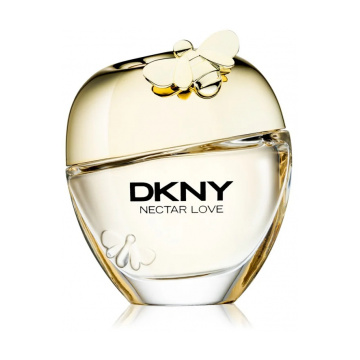 DKNY Nectar Love Tester