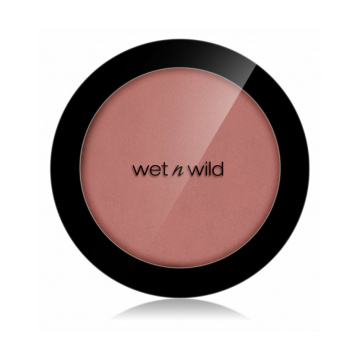 Wet n Wild Color Icon