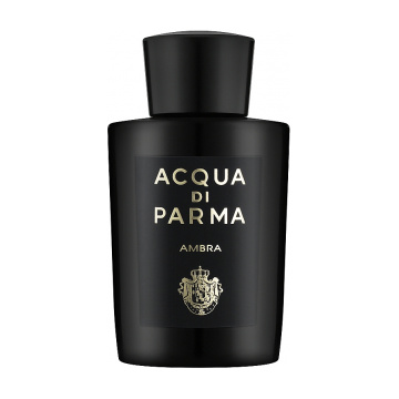 Acqua di Parma Ambra