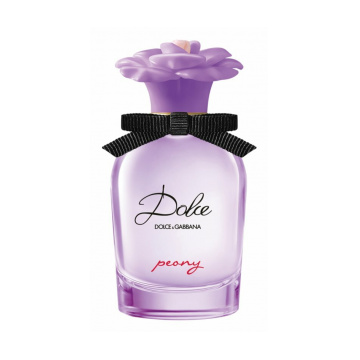 Dolce & Gabbana Dolce Peony
