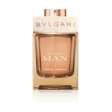 Bvlgari Man Terrae Essence