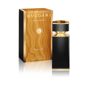 Bvlgari Le Gemme Tygar