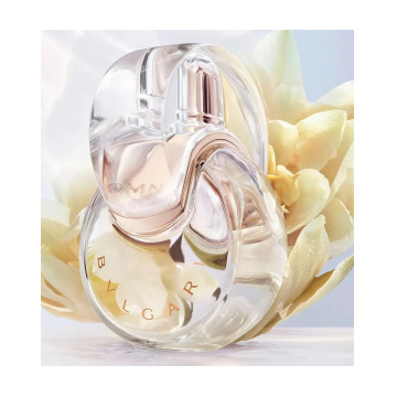 Bvlgari Ladies Omnia Crystalline Tester