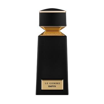 Bvlgari Le Gemme Empyr Tester