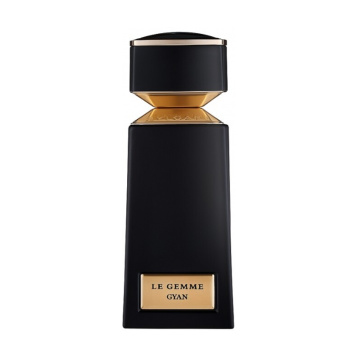 Bvlgari Le Gemme Gyan Tester